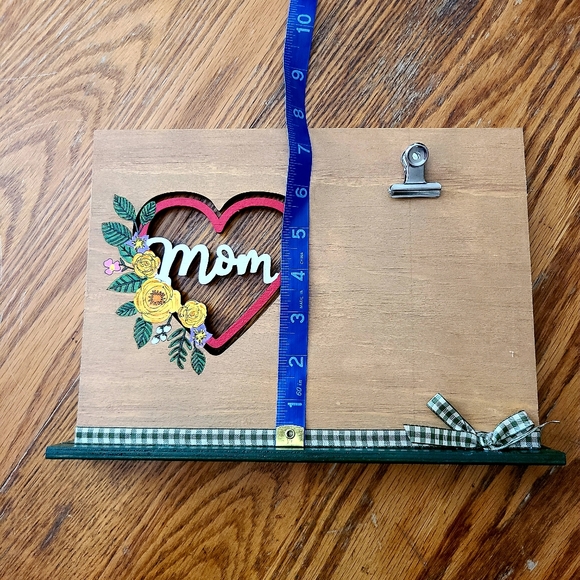 DONATED to the Discovery Shop for Cancer Research on 5/1/24 - Picture 9 of 11